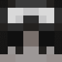 s7psh's avatar