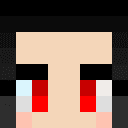 s8messo's avatar