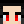 s8messo