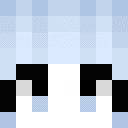 s8na's avatar