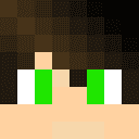 sAlyx's avatar