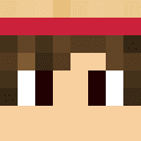 sBoorger's avatar