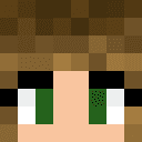 sCalZ's avatar