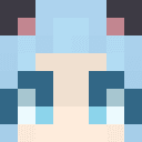 sCarpa_fede's avatar