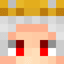 sDimaa's avatar