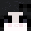 sEreeh's avatar