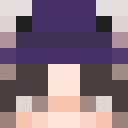 sHTuPaNdbUrN's avatar