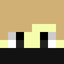 sITA010yt's avatar