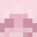 sKyaa_'s avatar