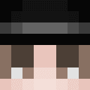 sLoory's avatar