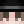 sLoory