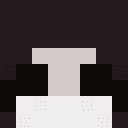 sMeryy's avatar