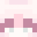 sMiao11's avatar