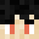 sMile00's avatar