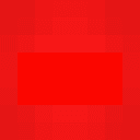 sNb382's avatar