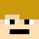 sOOner's avatar