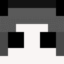 sRyaKK's avatar