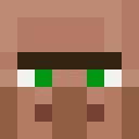 sSaSs's avatar