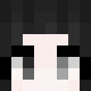sSofia_'s avatar