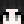 sSofia_