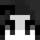 sSsophieEe1414's avatar