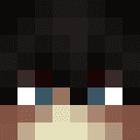 sStellar_'s avatar