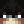 sStellar_