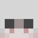 sTkvl's avatar