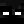 sVae