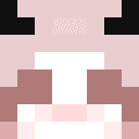 sVxrs_'s avatar