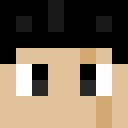 s_One's avatar