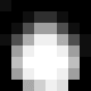 sa36's avatar
