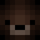 sa_ryyy's avatar