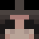 saaryyy's avatar