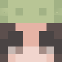 saasaaa's avatar