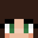 sab__'s avatar