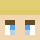 saba11's avatar
