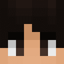 sabagame21's avatar