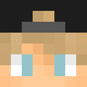 sabashutop's avatar