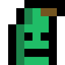 sabasubesen's avatar