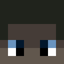 sabevv's avatar