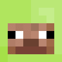 saccobrick_'s avatar