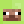 saccobrick_