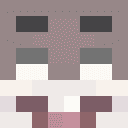 saccus's avatar
