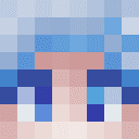 sacinof09's avatar