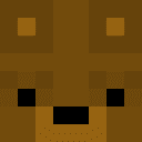 saciro's avatar