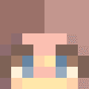 sacra's avatar