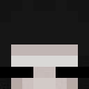 sad_anto's avatar