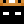 sadi_r