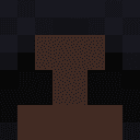 sadmsujfg's avatar